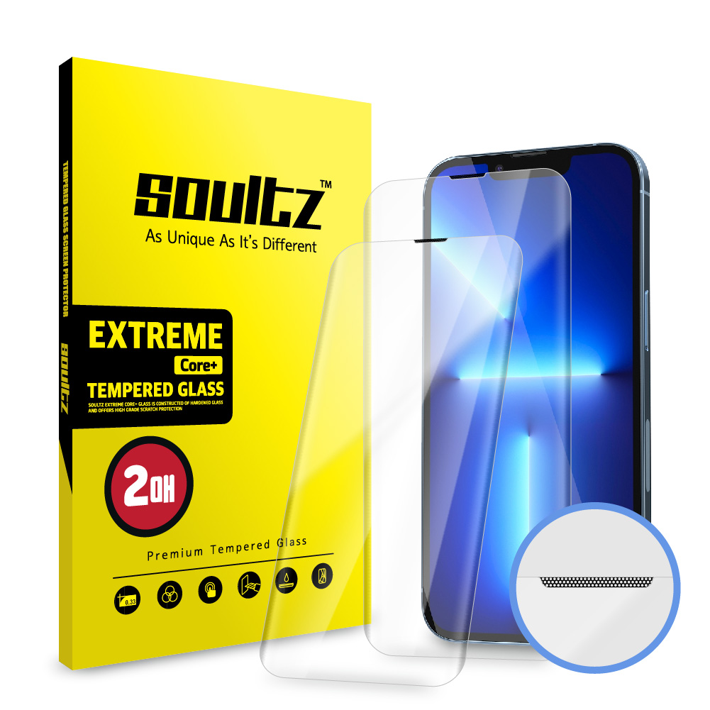 Z 5 Z 5 Z 4 Z 4 S23 S22 20 10 14 13 12 11 samsung-galaxy-z-fold-5-specifications-leaked-again-likely-to-get