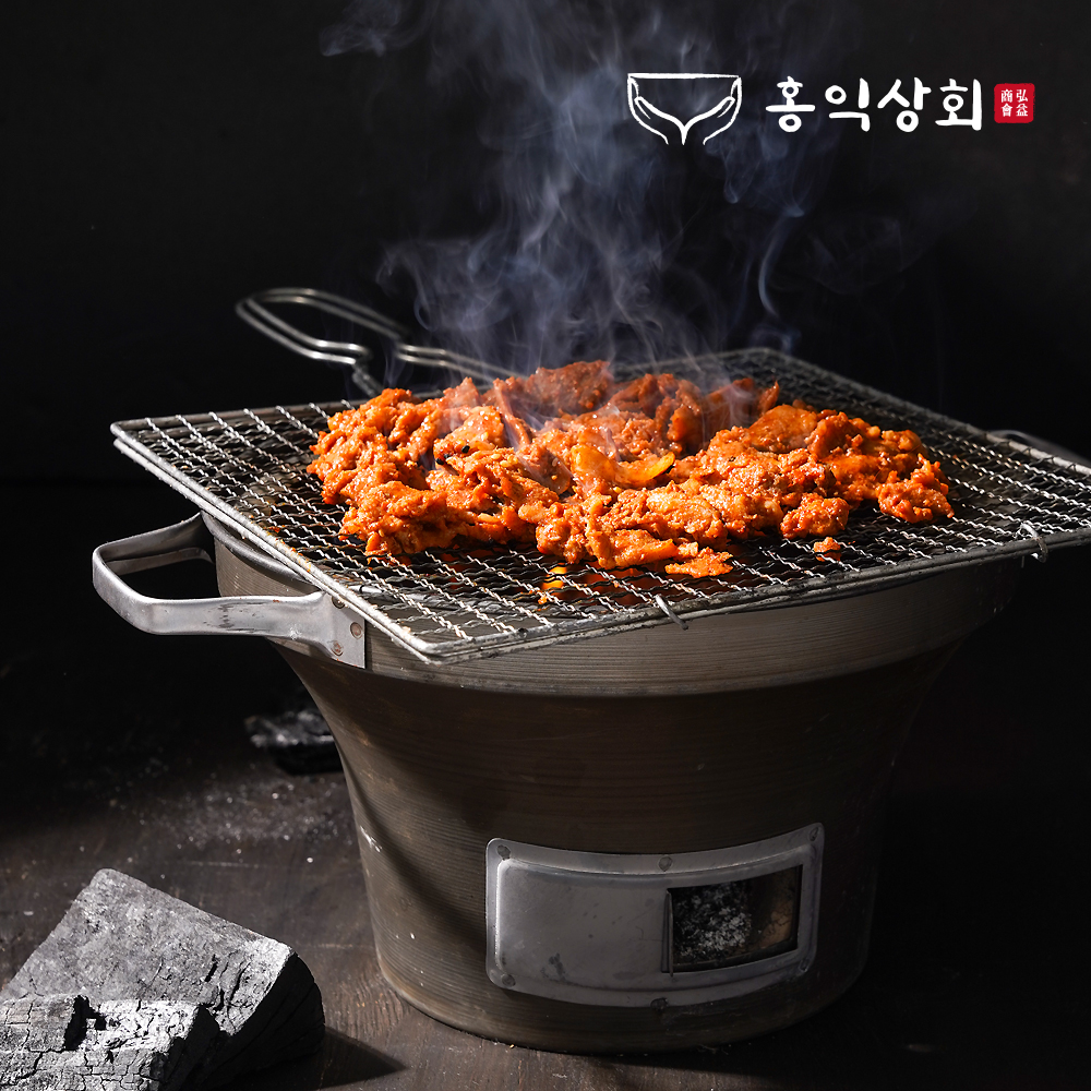 상품사진
