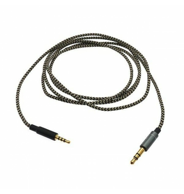 AKG Y40 45 Y50 Y55 Bose OE2 AE2 QC25 MM550-X cable - 티몬