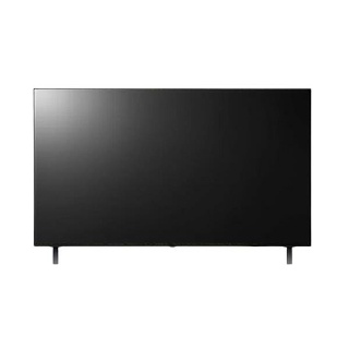 멸치쇼핑 LG전자 4K UHD OLED 올레드 TV OLED48A1ENA 벽걸이 - LG전자