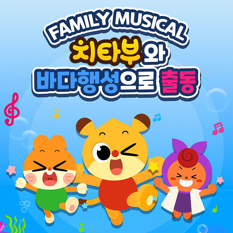 상품사진