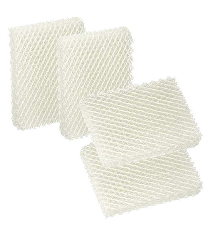 HIFROM (Honeywell HCM750 HCM750B HCM‑750‑TGT HAC‑700 HAC‑7 티몬