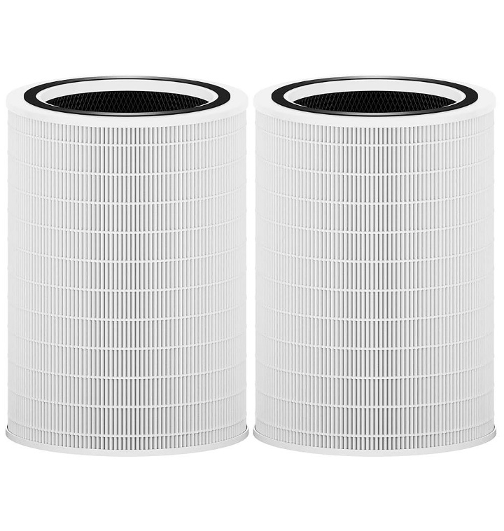 Hichoryer 12010 Large Room Replacement Filter, Compatible Wi - 티몬