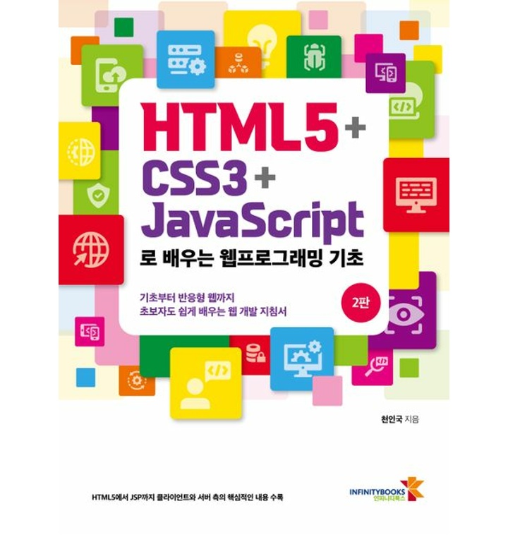 상품사진