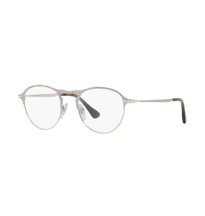 po7092v