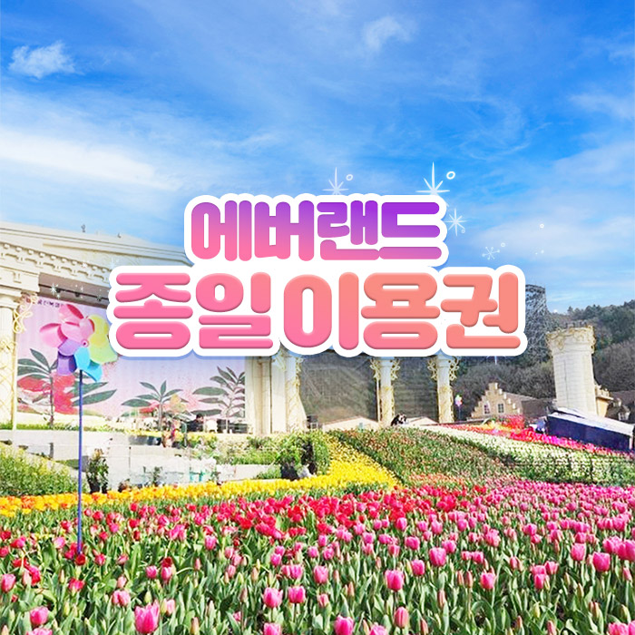 상품사진