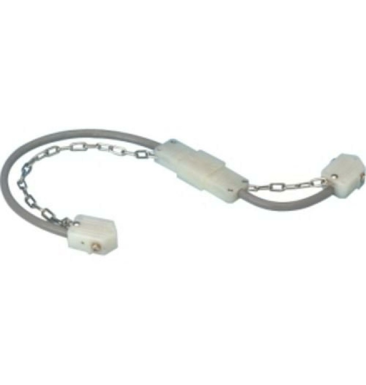 Honeywell Ademco 69 Door Cord With Disconnecting Plug - 티몬