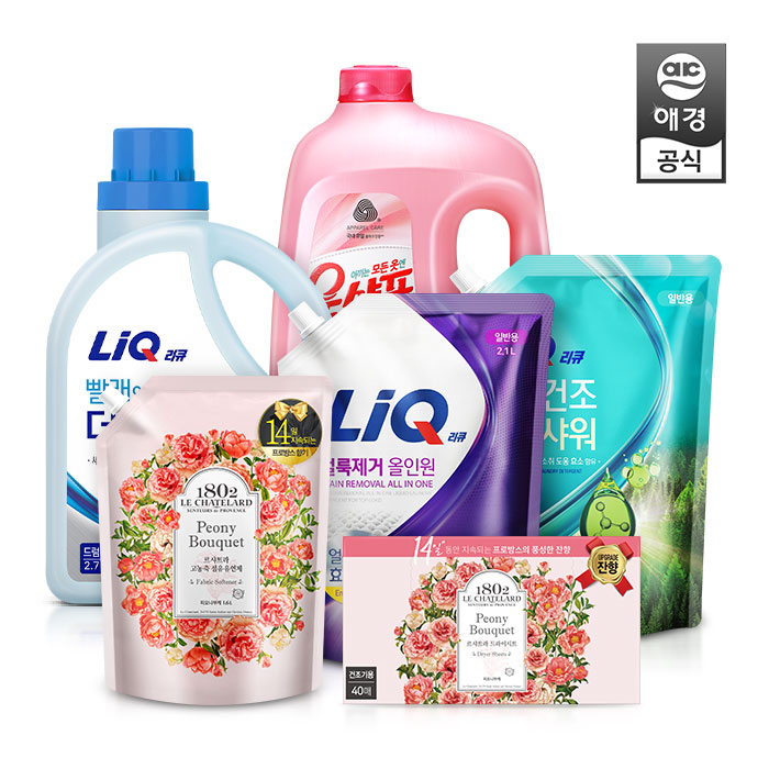 상품사진
