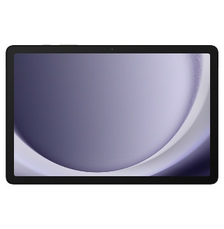 [해외] 삼성 Galaxy Tab A9+ 갤럭시탭 A9 플러스 8+128GB WIFI SM X210 중국버전 - 무료배송