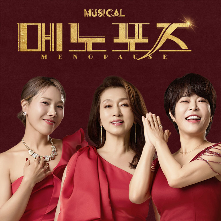 상품사진
