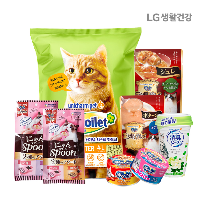 상품사진