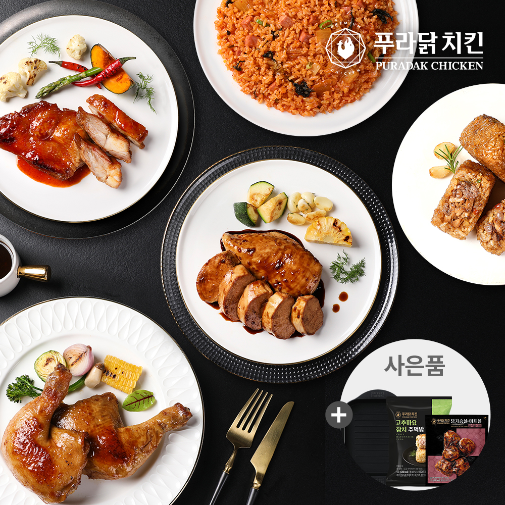 상품사진