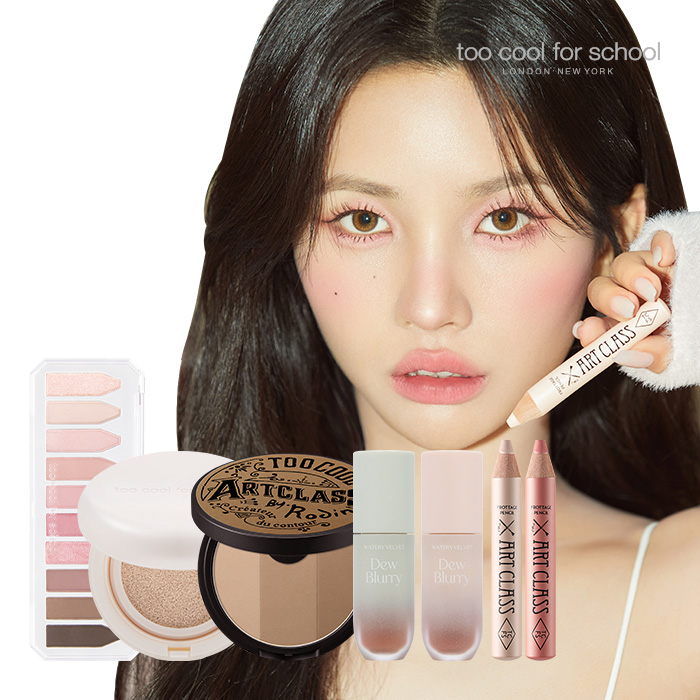 상품사진