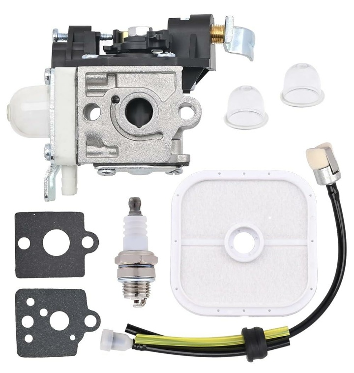 SYSKANT RB-K106 카뷰레터 Echo ES-250 PB-250LN 교체 A021003660 A02 - 티몬 Syskant Rb-K106 카뷰레터 Echo Es-250 Pb-250Ln 교체 A021003660 A02 - 티몬
