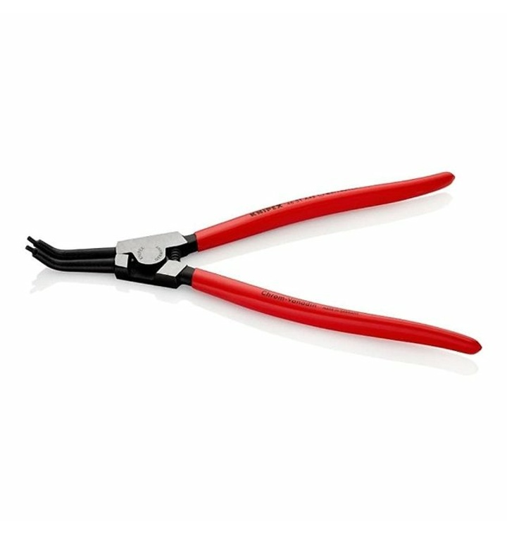 KNIPEX 스냅링플라이어_46-31-A42 (WC00BB5) - 티몬