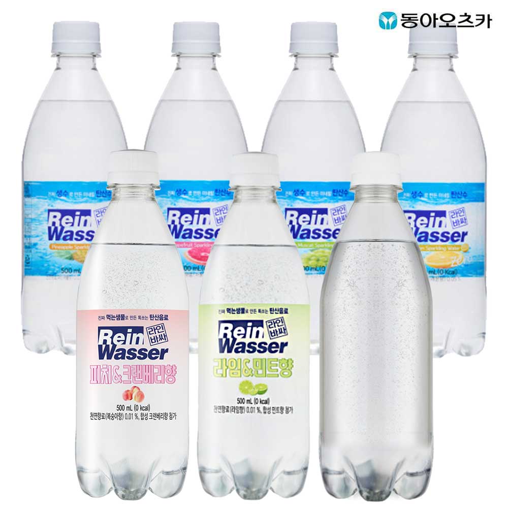 상품사진