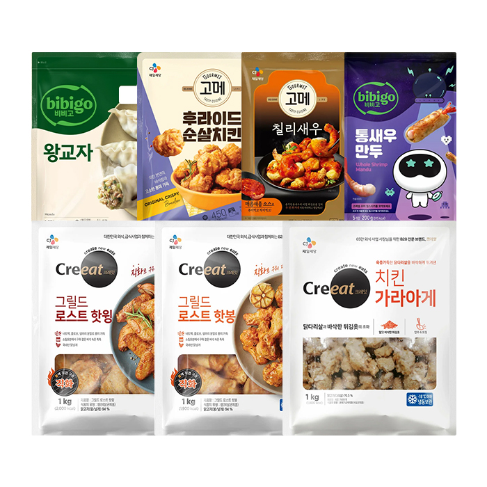 상품사진
