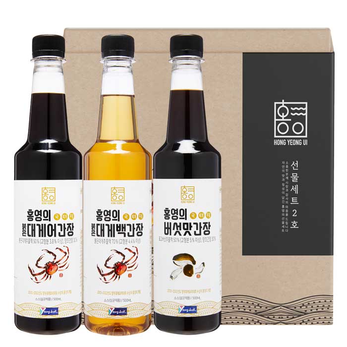 상품사진