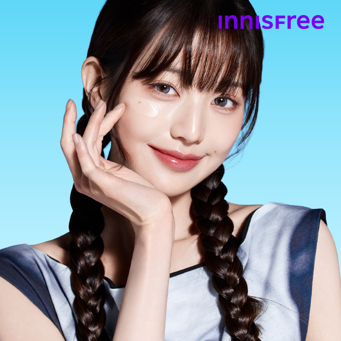 상품사진