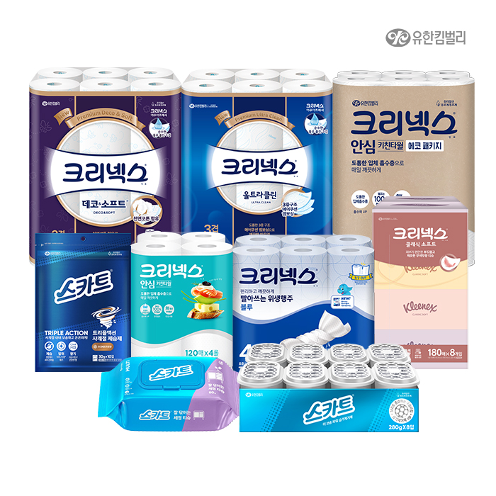 상품사진