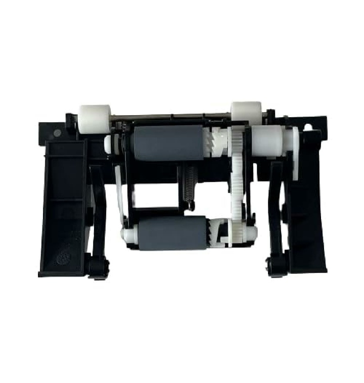 제네릭 JC93-00525A JC93-00522A Pickup Feed Roller Assembly Comp - 티몬
